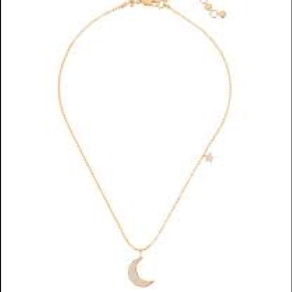 Henri bendel collectors items! - Picture 1 of 4